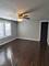 8743 S Marquette Unit 2ND, Chicago, IL 60617