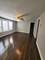 8743 S Marquette Unit 2ND, Chicago, IL 60617