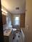 8743 S Marquette Unit 2ND, Chicago, IL 60617