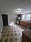 8743 S Marquette Unit 2ND, Chicago, IL 60617