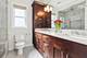1215 W Barry Unit 3, Chicago, IL 60657
