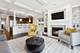 1215 W Barry Unit 3, Chicago, IL 60657