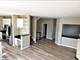 1214 Vista, Gurnee, IL 60031