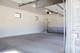 86 W Illinois, Palatine, IL 60067