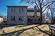 86 W Illinois, Palatine, IL 60067