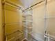 5021 Corning Unit NA, Plainfield, IL 60586