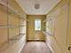 5021 Corning Unit NA, Plainfield, IL 60586