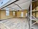 5021 Corning Unit NA, Plainfield, IL 60586