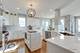 1913 Westleigh, Glenview, IL 60025