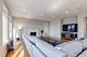 1913 Westleigh, Glenview, IL 60025