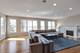 1913 Westleigh, Glenview, IL 60025