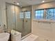 1913 Westleigh, Glenview, IL 60025