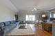 1913 Westleigh, Glenview, IL 60025