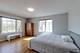1913 Westleigh, Glenview, IL 60025