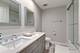 1913 Westleigh, Glenview, IL 60025
