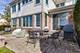 1913 Westleigh, Glenview, IL 60025
