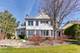 1913 Westleigh, Glenview, IL 60025