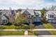 1913 Westleigh, Glenview, IL 60025