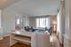 1913 Westleigh, Glenview, IL 60025
