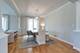 1913 Westleigh, Glenview, IL 60025