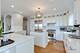 1913 Westleigh, Glenview, IL 60025
