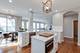 1913 Westleigh, Glenview, IL 60025