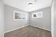 10 W Thacker, Hoffman Estates, IL 60169