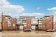 1808 S Michigan Unit 29, Chicago, IL 60616