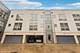 1808 S Michigan Unit 29, Chicago, IL 60616