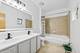 1808 S Michigan Unit 29, Chicago, IL 60616