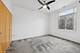 1808 S Michigan Unit 29, Chicago, IL 60616