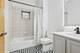 1808 S Michigan Unit 29, Chicago, IL 60616