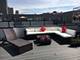 1808 S Michigan Unit 29, Chicago, IL 60616