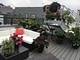 1808 S Michigan Unit 29, Chicago, IL 60616