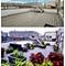 1808 S Michigan Unit 29, Chicago, IL 60616