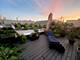 1808 S Michigan Unit 29, Chicago, IL 60616