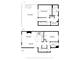 1808 S Michigan Unit 29, Chicago, IL 60616