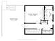 1808 S Michigan Unit 29, Chicago, IL 60616
