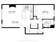 1808 S Michigan Unit 29, Chicago, IL 60616