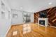 1808 S Michigan Unit 29, Chicago, IL 60616