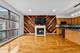 1808 S Michigan Unit 29, Chicago, IL 60616
