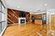 1808 S Michigan Unit 29, Chicago, IL 60616