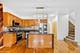 1808 S Michigan Unit 29, Chicago, IL 60616
