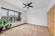 1808 S Michigan Unit 29, Chicago, IL 60616