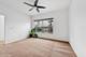 1808 S Michigan Unit 29, Chicago, IL 60616