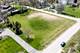 2 Equestrian, Lemont, IL 60439