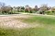 2 Equestrian, Lemont, IL 60439