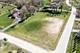 2 Equestrian, Lemont, IL 60439