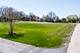 2 Equestrian, Lemont, IL 60439