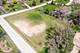 2 Equestrian, Lemont, IL 60439